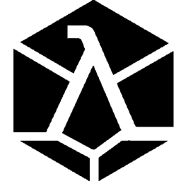NeiBot logo